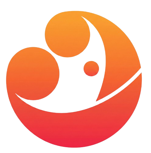 Cadana Fertility Logo